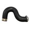 Crp Products Turbo Cooling Hose, Tch0300 TCH0300 - alternate 5